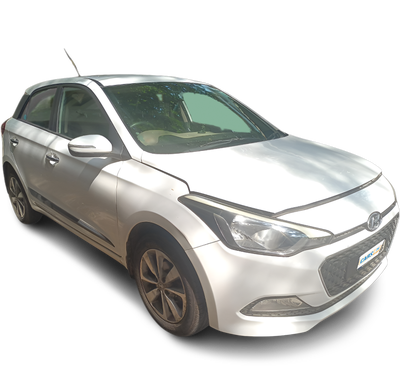 Hyundai Elite i20-img